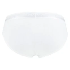 Calvin Klein Modern Structure 3-pack Herenslips Multi -Mode-Lingeriewinkel aHR0cHM6Ly93d3cuYm94ZXJzLm5sL21lZGlhL2NhdGFsb2cvcHJvZHVjdC9jL2EvY2FsdmluLWtsZWluX25iMjk3MGEtdXc1XzNfYWNodGVya2FudF8xLmpwZz9zdG9yZT1ib3hlcnNfbmwmaW1hZ2UtdHlwZT1pbWFnZQ