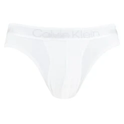 Calvin Klein Modern Structure 3-pack Herenslips Multi -Mode-Lingeriewinkel aHR0cHM6Ly93d3cuYm94ZXJzLm5sL21lZGlhL2NhdGFsb2cvcHJvZHVjdC9jL2EvY2FsdmluLWtsZWluX25iMjk3MGEtdXc1XzNfdm9vcmthbnRfMS5qcGc c3RvcmU9Ym94ZXJzX25sJmltYWdlLXR5cGU9aW1hZ2U