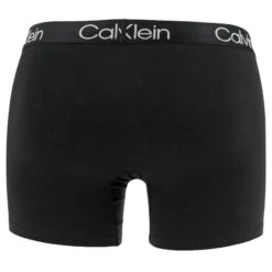 Calvin Klein 3-pack Boxers Basic Zwart -Mode-Lingeriewinkel aHR0cHM6Ly93d3cuYm94ZXJzLm5sL21lZGlhL2NhdGFsb2cvcHJvZHVjdC9jL2EvY2FsdmluLWtsZWluX25iMjk3MWEtN3ZpX2FjaHRlcmthbnRfMS5qcGc c3RvcmU9Ym94ZXJzX25sJmltYWdlLXR5cGU9aW1hZ2U