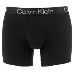 Calvin Klein 3-pack Boxers Basic Zwart -Mode-Lingeriewinkel aHR0cHM6Ly93d3cuYm94ZXJzLm5sL21lZGlhL2NhdGFsb2cvcHJvZHVjdC9jL2EvY2FsdmluLWtsZWluX25iMjk3MWEtN3ZpX3Zvb3JrYW50XzEuanBnP3N0b3JlPWJveGVyc19ubCZpbWFnZS10eXBlPWltYWdl