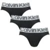 Calvin Klein Reconsidered Steel 3-pack Microfiber Herenslips Zwart -Mode-Lingeriewinkel aHR0cHM6Ly93d3cuYm94ZXJzLm5sL21lZGlhL2NhdGFsb2cvcHJvZHVjdC9jL2EvY2FsdmluLWtsZWluX25iMzA3M2EtN3YxXzMtcGFjay5qcGc c3RvcmU9Ym94ZXJzX25sJmltYWdlLXR5cGU9aW1hZ2U
