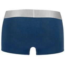 Calvin Klein Reconsidered Steel 3-pack Microfiber Boxer Trunks Multi 139 -Mode-Lingeriewinkel aHR0cHM6Ly93d3cuYm94ZXJzLm5sL21lZGlhL2NhdGFsb2cvcHJvZHVjdC9jL2EvY2FsdmluLWtsZWluX25iMzA3NGEtMTM5XzFfYWNodGVya2FudC0uanBnP3N0b3JlPWJveGVyc19ubCZpbWFnZS10eXBlPWltYWdl