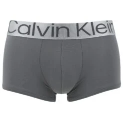 Calvin Klein Reconsidered Steel 3-pack Microfiber Boxer Trunks Multi 139 -Mode-Lingeriewinkel aHR0cHM6Ly93d3cuYm94ZXJzLm5sL21lZGlhL2NhdGFsb2cvcHJvZHVjdC9jL2EvY2FsdmluLWtsZWluX25iMzA3NGEtMTM5XzNfdm9vcmthbnQuanBnP3N0b3JlPWJveGVyc19ubCZpbWFnZS10eXBlPWltYWdl