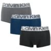 Calvin Klein Reconsidered Steel 3-pack Microfiber Boxer Trunks Multi 139 -Mode-Lingeriewinkel aHR0cHM6Ly93d3cuYm94ZXJzLm5sL21lZGlhL2NhdGFsb2cvcHJvZHVjdC9jL2EvY2FsdmluLWtsZWluX25iMzA3NGEtNmhhXzMtcGFja18xLmpwZz9zdG9yZT1ib3hlcnNfbmwmaW1hZ2UtdHlwZT1pbWFnZQ