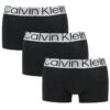 Calvin Klein Reconsidered Steel 3-pack Microfiber Lowrise Boxer Trunks Zwart -Mode-Lingeriewinkel aHR0cHM6Ly93d3cuYm94ZXJzLm5sL21lZGlhL2NhdGFsb2cvcHJvZHVjdC9jL2EvY2FsdmluLWtsZWluX25iMzA3NGEtNzQxXzMtcGFjay5qcGc c3RvcmU9Ym94ZXJzX25sJmltYWdlLXR5cGU9aW1hZ2U