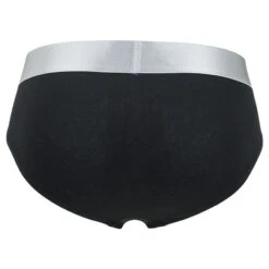 Calvin Klein Reconsidered Steel 3-pack Herenslips Zwart -Mode-Lingeriewinkel aHR0cHM6Ly93d3cuYm94ZXJzLm5sL21lZGlhL2NhdGFsb2cvcHJvZHVjdC9jL2EvY2FsdmluLWtsZWluX25iMzEyOWEtN3YxX2FjaHRlcmthbnQuanBnP3N0b3JlPWJveGVyc19ubCZpbWFnZS10eXBlPWltYWdl