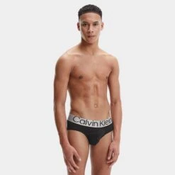 Calvin Klein Reconsidered Steel 3-pack Herenslips Zwart -Mode-Lingeriewinkel aHR0cHM6Ly93d3cuYm94ZXJzLm5sL21lZGlhL2NhdGFsb2cvcHJvZHVjdC9jL2EvY2FsdmluLWtsZWluX25iMzEyOWEtN3YxX3Zvb3JrYW50X21vZGVsLmpwZz9zdG9yZT1ib3hlcnNfbmwmaW1hZ2UtdHlwZT1pbWFnZQ