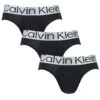 Calvin Klein Reconsidered Steel 3-pack Herenslips Zwart -Mode-Lingeriewinkel aHR0cHM6Ly93d3cuYm94ZXJzLm5sL21lZGlhL2NhdGFsb2cvcHJvZHVjdC9jL2EvY2FsdmluLWtsZWluX25iMzEyOWEtN3YxXzMtcGFjay5qcGc c3RvcmU9Ym94ZXJzX25sJmltYWdlLXR5cGU9aW1hZ2U