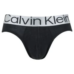 Calvin Klein Reconsidered Steel 3-pack Herenslips Multi -Mode-Lingeriewinkel aHR0cHM6Ly93d3cuYm94ZXJzLm5sL21lZGlhL2NhdGFsb2cvcHJvZHVjdC9jL2EvY2FsdmluLWtsZWluX25iMzEyOWEtbXAxXzFfdm9vcmthbnQuanBnP3N0b3JlPWJveGVyc19ubCZpbWFnZS10eXBlPWltYWdl