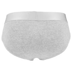 Calvin Klein Reconsidered Steel 3-pack Herenslips Multi -Mode-Lingeriewinkel aHR0cHM6Ly93d3cuYm94ZXJzLm5sL21lZGlhL2NhdGFsb2cvcHJvZHVjdC9jL2EvY2FsdmluLWtsZWluX25iMzEyOWEtbXAxXzJfYWNodGVya2FudC5qcGc c3RvcmU9Ym94ZXJzX25sJmltYWdlLXR5cGU9aW1hZ2U