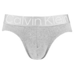 Calvin Klein Reconsidered Steel 3-pack Herenslips Multi -Mode-Lingeriewinkel aHR0cHM6Ly93d3cuYm94ZXJzLm5sL21lZGlhL2NhdGFsb2cvcHJvZHVjdC9jL2EvY2FsdmluLWtsZWluX25iMzEyOWEtbXAxXzJfdm9vcmthbnQuanBnP3N0b3JlPWJveGVyc19ubCZpbWFnZS10eXBlPWltYWdl