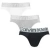 Calvin Klein Reconsidered Steel 3-pack Herenslips Multi -Mode-Lingeriewinkel aHR0cHM6Ly93d3cuYm94ZXJzLm5sL21lZGlhL2NhdGFsb2cvcHJvZHVjdC9jL2EvY2FsdmluLWtsZWluX25iMzEyOWEtbXAxXzMtcGFjay5qcGc c3RvcmU9Ym94ZXJzX25sJmltYWdlLXR5cGU9aW1hZ2U
