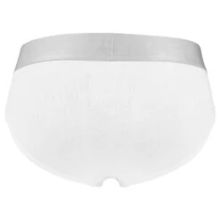 Calvin Klein Reconsidered Steel 3-pack Herenslips Multi -Mode-Lingeriewinkel aHR0cHM6Ly93d3cuYm94ZXJzLm5sL21lZGlhL2NhdGFsb2cvcHJvZHVjdC9jL2EvY2FsdmluLWtsZWluX25iMzEyOWEtbXAxXzNfYWNodGVya2FudC5qcGc c3RvcmU9Ym94ZXJzX25sJmltYWdlLXR5cGU9aW1hZ2U