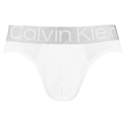 Calvin Klein Reconsidered Steel 3-pack Herenslips Multi -Mode-Lingeriewinkel aHR0cHM6Ly93d3cuYm94ZXJzLm5sL21lZGlhL2NhdGFsb2cvcHJvZHVjdC9jL2EvY2FsdmluLWtsZWluX25iMzEyOWEtbXAxXzNfdm9vcmthbnQuanBnP3N0b3JlPWJveGVyc19ubCZpbWFnZS10eXBlPWltYWdl