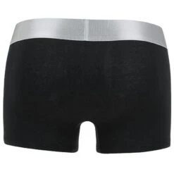 Calvin Klein Reconsidered Steel 3-pack Boxer Trunks Zwart -Mode-Lingeriewinkel aHR0cHM6Ly93d3cuYm94ZXJzLm5sL21lZGlhL2NhdGFsb2cvcHJvZHVjdC9jL2EvY2FsdmluLWtsZWluX25iMzEzMGEtN3YxX2FjaHRlcmthbnQuanBnP3N0b3JlPWJveGVyc19ubCZpbWFnZS10eXBlPWltYWdl