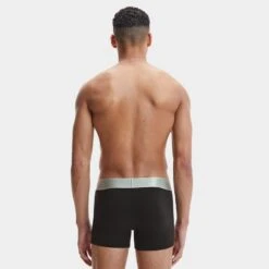 Calvin Klein Reconsidered Steel 3-pack Boxer Trunks Zwart -Mode-Lingeriewinkel aHR0cHM6Ly93d3cuYm94ZXJzLm5sL21lZGlhL2NhdGFsb2cvcHJvZHVjdC9jL2EvY2FsdmluLWtsZWluX25iMzEzMGEtN3YxX2FjaHRlcmthbnRfbW9kZWwuanBnP3N0b3JlPWJveGVyc19ubCZpbWFnZS10eXBlPWltYWdl