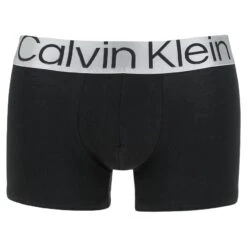Calvin Klein Reconsidered Steel 3-pack Boxer Trunks Zwart -Mode-Lingeriewinkel aHR0cHM6Ly93d3cuYm94ZXJzLm5sL21lZGlhL2NhdGFsb2cvcHJvZHVjdC9jL2EvY2FsdmluLWtsZWluX25iMzEzMGEtN3YxX3Zvb3JrYW50LmpwZz9zdG9yZT1ib3hlcnNfbmwmaW1hZ2UtdHlwZT1pbWFnZQ