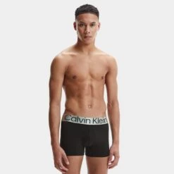 Calvin Klein Reconsidered Steel 3-pack Boxer Trunks Zwart -Mode-Lingeriewinkel aHR0cHM6Ly93d3cuYm94ZXJzLm5sL21lZGlhL2NhdGFsb2cvcHJvZHVjdC9jL2EvY2FsdmluLWtsZWluX25iMzEzMGEtN3YxX3Zvb3JrYW50X21vZGVsLmpwZz9zdG9yZT1ib3hlcnNfbmwmaW1hZ2UtdHlwZT1pbWFnZQ