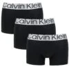Calvin Klein Reconsidered Steel 3-pack Boxer Trunks Zwart -Mode-Lingeriewinkel aHR0cHM6Ly93d3cuYm94ZXJzLm5sL21lZGlhL2NhdGFsb2cvcHJvZHVjdC9jL2EvY2FsdmluLWtsZWluX25iMzEzMGEtN3YxXzItcGFjay5qcGc c3RvcmU9Ym94ZXJzX25sJmltYWdlLXR5cGU9aW1hZ2U
