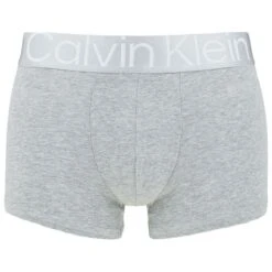 Calvin Klein Reconsidered Steel 3-pack Boxer Trunks Multi II -Mode-Lingeriewinkel aHR0cHM6Ly93d3cuYm94ZXJzLm5sL21lZGlhL2NhdGFsb2cvcHJvZHVjdC9jL2EvY2FsdmluLWtsZWluX25iMzEzMGEtbXBpXzJfdm9vcmthbnQuanBnP3N0b3JlPWJveGVyc19ubCZpbWFnZS10eXBlPWltYWdl