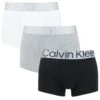 Calvin Klein Reconsidered Steel 3-pack Boxer Trunks Multi II -Mode-Lingeriewinkel aHR0cHM6Ly93d3cuYm94ZXJzLm5sL21lZGlhL2NhdGFsb2cvcHJvZHVjdC9jL2EvY2FsdmluLWtsZWluX25iMzEzMGEtbXBpXzMtcGFjay5qcGc c3RvcmU9Ym94ZXJzX25sJmltYWdlLXR5cGU9aW1hZ2U