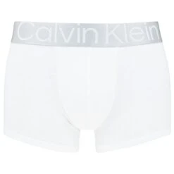 Calvin Klein Reconsidered Steel 3-pack Boxer Trunks Multi II -Mode-Lingeriewinkel aHR0cHM6Ly93d3cuYm94ZXJzLm5sL21lZGlhL2NhdGFsb2cvcHJvZHVjdC9jL2EvY2FsdmluLWtsZWluX25iMzEzMGEtbXBpXzNfdm9vcmthbnQuanBnP3N0b3JlPWJveGVyc19ubCZpbWFnZS10eXBlPWltYWdl
