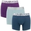 Calvin Klein Reconsidered Steel 3-pack Long Boxers Multi II -Mode-Lingeriewinkel aHR0cHM6Ly93d3cuYm94ZXJzLm5sL21lZGlhL2NhdGFsb2cvcHJvZHVjdC9jL2EvY2FsdmluLWtsZWluX25iMzEzMWEtYzd5XzMtcGFja18xLmpwZz9zdG9yZT1ib3hlcnNfbmwmaW1hZ2UtdHlwZT1pbWFnZQ