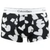 Calvin Klein Boxer Hearts Zwart & Wit -Mode-Lingeriewinkel aHR0cHM6Ly93d3cuYm94ZXJzLm5sL21lZGlhL2NhdGFsb2cvcHJvZHVjdC9jL2EvY2FsdmluLWtsZWluX25iMzM0OGEtYmJmX3Zvb3JrYW50LmpwZz9zdG9yZT1ib3hlcnNfbmwmaW1hZ2UtdHlwZT1pbWFnZQ