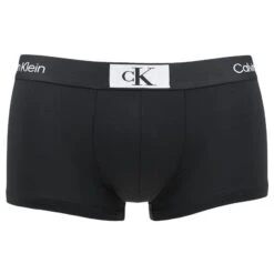Calvin Klein 1996 3-pack Microfiber Boxer Trunks Multi -Mode-Lingeriewinkel aHR0cHM6Ly93d3cuYm94ZXJzLm5sL21lZGlhL2NhdGFsb2cvcHJvZHVjdC9jL2EvY2FsdmluLWtsZWluX25iMzUzMmEtZnJxXzFfdm9vcmthbnQuanBnP3N0b3JlPWJveGVyc19ubCZpbWFnZS10eXBlPWltYWdl