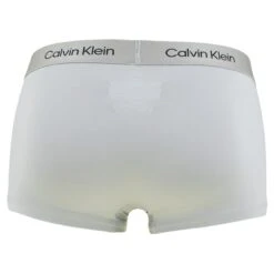 Calvin Klein 1996 3-pack Microfiber Boxer Trunks Multi -Mode-Lingeriewinkel aHR0cHM6Ly93d3cuYm94ZXJzLm5sL21lZGlhL2NhdGFsb2cvcHJvZHVjdC9jL2EvY2FsdmluLWtsZWluX25iMzUzMmEtZnJxXzJfYWNodGVya2FudC5qcGc c3RvcmU9Ym94ZXJzX25sJmltYWdlLXR5cGU9aW1hZ2U