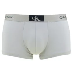 Calvin Klein 1996 3-pack Microfiber Boxer Trunks Multi -Mode-Lingeriewinkel aHR0cHM6Ly93d3cuYm94ZXJzLm5sL21lZGlhL2NhdGFsb2cvcHJvZHVjdC9jL2EvY2FsdmluLWtsZWluX25iMzUzMmEtZnJxXzJfdm9vcmthbnQuanBnP3N0b3JlPWJveGVyc19ubCZpbWFnZS10eXBlPWltYWdl
