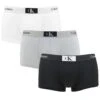 Calvin Klein 1996 3-pack Microfiber Boxer Trunks Multi -Mode-Lingeriewinkel aHR0cHM6Ly93d3cuYm94ZXJzLm5sL21lZGlhL2NhdGFsb2cvcHJvZHVjdC9jL2EvY2FsdmluLWtsZWluX25iMzUzMmEtZnJxXzMtcGFjay5qcGc c3RvcmU9Ym94ZXJzX25sJmltYWdlLXR5cGU9aW1hZ2U