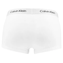 Calvin Klein 1996 3-pack Microfiber Boxer Trunks Multi -Mode-Lingeriewinkel aHR0cHM6Ly93d3cuYm94ZXJzLm5sL21lZGlhL2NhdGFsb2cvcHJvZHVjdC9jL2EvY2FsdmluLWtsZWluX25iMzUzMmEtZnJxXzNfYWNodGVya2FudC5qcGc c3RvcmU9Ym94ZXJzX25sJmltYWdlLXR5cGU9aW1hZ2U
