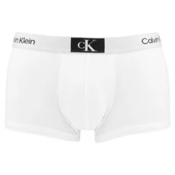Calvin Klein 1996 3-pack Microfiber Boxer Trunks Multi -Mode-Lingeriewinkel aHR0cHM6Ly93d3cuYm94ZXJzLm5sL21lZGlhL2NhdGFsb2cvcHJvZHVjdC9jL2EvY2FsdmluLWtsZWluX25iMzUzMmEtZnJxXzNfdm9vcmthbnQuanBnP3N0b3JlPWJveGVyc19ubCZpbWFnZS10eXBlPWltYWdl