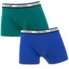 Calvin Klein Jongens 2-pack Boxers Basics Blauw & Groen -Mode-Lingeriewinkel aHR0cHM6Ly93d3cuYm94ZXJzLm5sL21lZGlhL2NhdGFsb2cvcHJvZHVjdC9jL2EvY2FsdmluLWtsZWluX2I3MGI3MDA0MDEtMHR5XzItcGFja18xLmpwZz9zdG9yZT1ib3hlcnNfbmwmaW1hZ2UtdHlwZT1pbWFnZQ