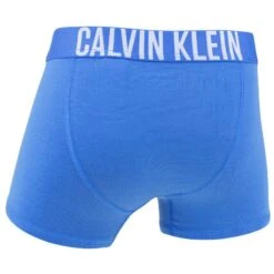Calvin Klein Jongens 2-pack Boxers Basic Blauw & Zwart -Mode-Lingeriewinkel aHR0cHM6Ly93d3cuYm94ZXJzLm5sL21lZGlhL2NhdGFsb2cvcHJvZHVjdC9jL2EvY2FsdmluLWtsZWluX2I3MGI3MDA0MDUtMHNxXzJfYWNodGVya2FudC5qcGc c3RvcmU9Ym94ZXJzX25sJmltYWdlLXR5cGU9aW1hZ2U