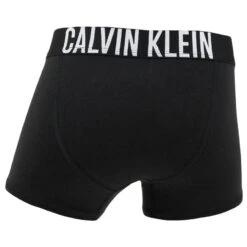 Calvin Klein Jongens Intense Power 2-pack Boxers Block Multi -Mode-Lingeriewinkel aHR0cHM6Ly93d3cuYm94ZXJzLm5sL21lZGlhL2NhdGFsb2cvcHJvZHVjdC9jL2EvY2FsdmluLWtsZWluX2I3MGI3MDA0MDUtMHdkXzFfYWNodGVya2FudC5qcGc c3RvcmU9Ym94ZXJzX25sJmltYWdlLXR5cGU9aW1hZ2U