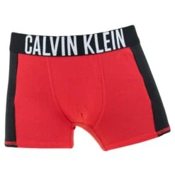 Calvin Klein Jongens Intense Power 2-pack Boxers Block Multi -Mode-Lingeriewinkel aHR0cHM6Ly93d3cuYm94ZXJzLm5sL21lZGlhL2NhdGFsb2cvcHJvZHVjdC9jL2EvY2FsdmluLWtsZWluX2I3MGI3MDA0MDUtMHdkXzJfdm9vcmthbnQuanBnP3N0b3JlPWJveGVyc19ubCZpbWFnZS10eXBlPWltYWdl