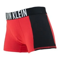 Calvin Klein Jongens Intense Power 2-pack Boxers Block Multi -Mode-Lingeriewinkel aHR0cHM6Ly93d3cuYm94ZXJzLm5sL21lZGlhL2NhdGFsb2cvcHJvZHVjdC9jL2EvY2FsdmluLWtsZWluX2I3MGI3MDA0MDUtMHdkXzJfemlqa2FudC5qcGc c3RvcmU9Ym94ZXJzX25sJmltYWdlLXR5cGU9aW1hZ2U
