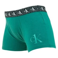 Calvin Klein Jongens 2-pack Boxers Blocked Logo Groen -Mode-Lingeriewinkel aHR0cHM6Ly93d3cuYm94ZXJzLm5sL21lZGlhL2NhdGFsb2cvcHJvZHVjdC9jL2EvY2FsdmluLWtsZWluX2I3MGI3MDA0MDctMHR2X3NjaHVpbi12b29yLmpwZz9zdG9yZT1ib3hlcnNfbmwmaW1hZ2UtdHlwZT1pbWFnZQ