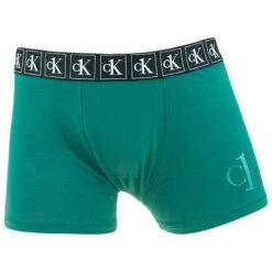 Calvin Klein Jongens 2-pack Boxers Blocked Logo Groen -Mode-Lingeriewinkel aHR0cHM6Ly93d3cuYm94ZXJzLm5sL21lZGlhL2NhdGFsb2cvcHJvZHVjdC9jL2EvY2FsdmluLWtsZWluX2I3MGI3MDA0MDctMHR2X3Zvb3JrYW50LmpwZz9zdG9yZT1ib3hlcnNfbmwmaW1hZ2UtdHlwZT1pbWFnZQ