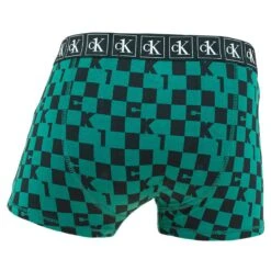 Calvin Klein Jongens 2-pack Boxers Blocked Logo Groen -Mode-Lingeriewinkel aHR0cHM6Ly93d3cuYm94ZXJzLm5sL21lZGlhL2NhdGFsb2cvcHJvZHVjdC9jL2EvY2FsdmluLWtsZWluX2I3MGI3MDA0MDctMHR2XzFfYWNodGVya2FudC5qcGc c3RvcmU9Ym94ZXJzX25sJmltYWdlLXR5cGU9aW1hZ2U