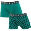 Calvin Klein Jongens 2-pack Boxers Blocked Logo Groen -Mode-Lingeriewinkel aHR0cHM6Ly93d3cuYm94ZXJzLm5sL21lZGlhL2NhdGFsb2cvcHJvZHVjdC9jL2EvY2FsdmluLWtsZWluX2I3MGI3MDA0MDctMHR2XzItcGFjay5qcGc c3RvcmU9Ym94ZXJzX25sJmltYWdlLXR5cGU9aW1hZ2U