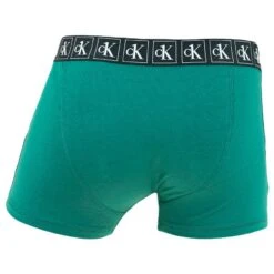 Calvin Klein Jongens 2-pack Boxers Blocked Logo Groen -Mode-Lingeriewinkel aHR0cHM6Ly93d3cuYm94ZXJzLm5sL21lZGlhL2NhdGFsb2cvcHJvZHVjdC9jL2EvY2FsdmluLWtsZWluX2I3MGI3MDA0MDctMHR2XzJfYWNodGVya2FudC5qcGc c3RvcmU9Ym94ZXJzX25sJmltYWdlLXR5cGU9aW1hZ2U