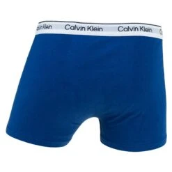Calvin Klein Jongens 2-pack Boxers Groen & Blauw -Mode-Lingeriewinkel aHR0cHM6Ly93d3cuYm94ZXJzLm5sL21lZGlhL2NhdGFsb2cvcHJvZHVjdC9jL2EvY2FsdmluLWtsZWluX2I3MGI3MDA0MTktMHQ0XzFfYWNodGVya2FudC5qcGc c3RvcmU9Ym94ZXJzX25sJmltYWdlLXR5cGU9aW1hZ2U