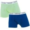Calvin Klein Jongens 2-pack Boxers Groen & Blauw -Mode-Lingeriewinkel aHR0cHM6Ly93d3cuYm94ZXJzLm5sL21lZGlhL2NhdGFsb2cvcHJvZHVjdC9jL2EvY2FsdmluLWtsZWluX2I3MGI3MDA0MTktMHQ0XzItcGFjay5qcGc c3RvcmU9Ym94ZXJzX25sJmltYWdlLXR5cGU9aW1hZ2U