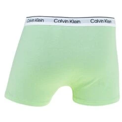 Calvin Klein Jongens 2-pack Boxers Groen & Blauw -Mode-Lingeriewinkel aHR0cHM6Ly93d3cuYm94ZXJzLm5sL21lZGlhL2NhdGFsb2cvcHJvZHVjdC9jL2EvY2FsdmluLWtsZWluX2I3MGI3MDA0MTktMHQ0XzJfYWNodGVya2FudC5qcGc c3RvcmU9Ym94ZXJzX25sJmltYWdlLXR5cGU9aW1hZ2U