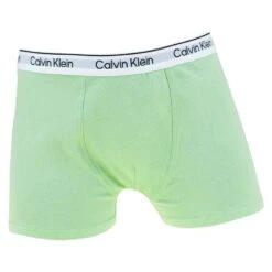 Calvin Klein Jongens 2-pack Boxers Groen & Blauw -Mode-Lingeriewinkel aHR0cHM6Ly93d3cuYm94ZXJzLm5sL21lZGlhL2NhdGFsb2cvcHJvZHVjdC9jL2EvY2FsdmluLWtsZWluX2I3MGI3MDA0MTktMHQ0XzJfdm9vcmthbnQuanBnP3N0b3JlPWJveGVyc19ubCZpbWFnZS10eXBlPWltYWdl