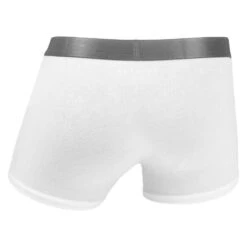 Calvin Klein Jongens 2-pack Boxers Wit & Grijs -Mode-Lingeriewinkel aHR0cHM6Ly93d3cuYm94ZXJzLm5sL21lZGlhL2NhdGFsb2cvcHJvZHVjdC9jL2EvY2FsdmluLWtsZWluX2I3MGI3MDAwMTQ4LTAzM18xX2FjaHRlcmthbnQuanBnP3N0b3JlPWJveGVyc19ubCZpbWFnZS10eXBlPWltYWdl