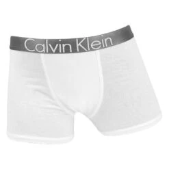 Calvin Klein Jongens 2-pack Boxers Wit & Grijs -Mode-Lingeriewinkel aHR0cHM6Ly93d3cuYm94ZXJzLm5sL21lZGlhL2NhdGFsb2cvcHJvZHVjdC9jL2EvY2FsdmluLWtsZWluX2I3MGI3MDAwMTQ4LTAzM18xX3Zvb3JrYW50LmpwZz9zdG9yZT1ib3hlcnNfbmwmaW1hZ2UtdHlwZT1pbWFnZQ